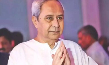  ଘରୋଇ ଡିଲରଙ୍କ କାର୍ୟ୍ୟକାଳ ପୁଣି ୬ମାସ ବୃଦ୍ଧି କରାଯିବାକୁ ନିଷ୍ପତ୍ତି