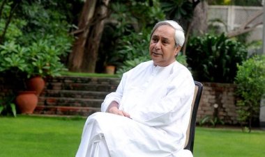 ଖୁସି ଖବର :  ଓଡ଼ିଶାକୁ ଜାତୀୟ ପୁରସ୍କାର, ପ୍ରଶାଂସାରେ ପୋତି ପକାଇଲେ ମୋଦି