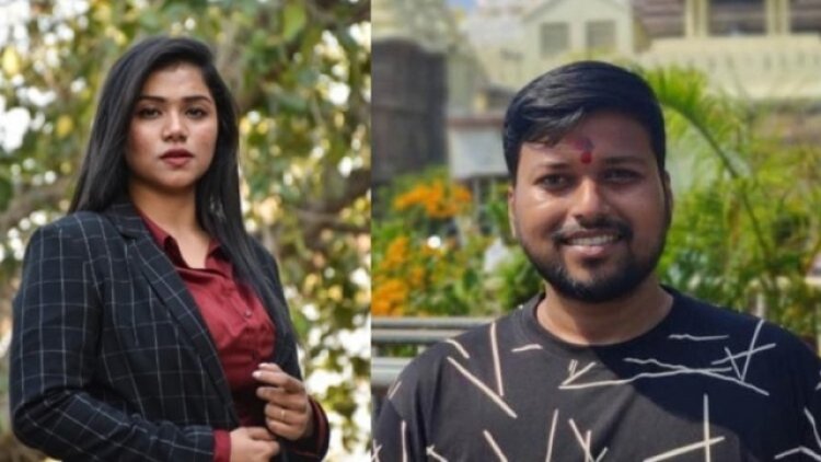ଚିନ୍ମୟୀ ମୃତ୍ୟୁ ମାମଲା ହତ୍ୟା ନୁହେଁ - ଏସ୍‌ପି