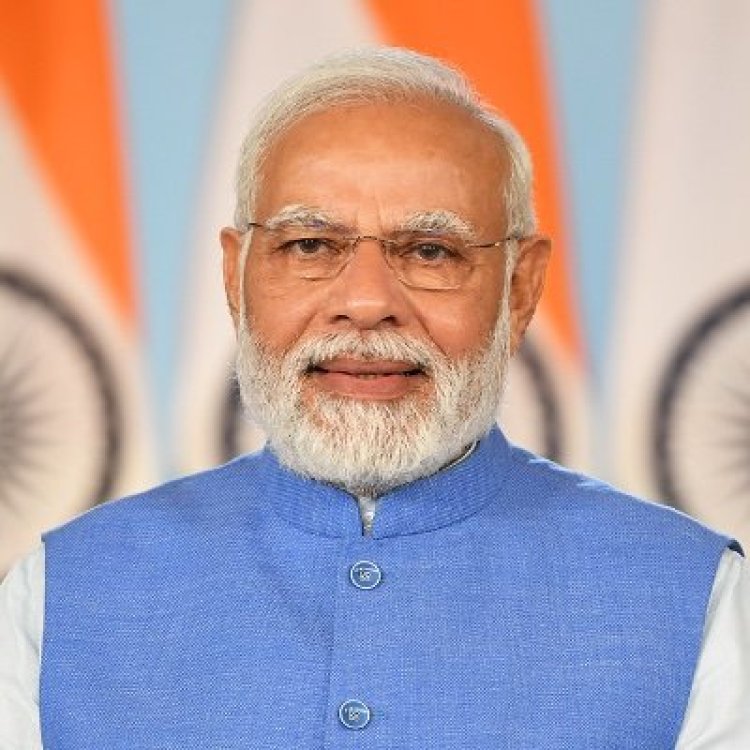 ମୋଦିଙ୍କୁ ପ୍ରଶଂସା କରୁଛି ତାଲିବାନ