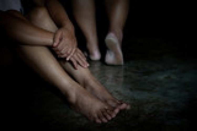  ସିଡିଏ ସେକ୍ଟର ୯​‌ରେ ଥିବା ଏକ ଜିମ୍‌ରେ ଯୁବତୀଙ୍କୁ ଦୁଷ୍କର୍ମ !