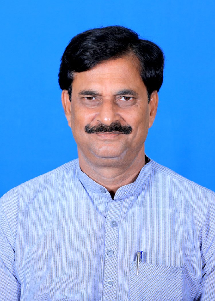 ଡ୍ରପଆଉଟ ଛାତ୍ରଛାତ୍ରୀମାନେ ସପ୍ଲିମେଣ୍ଟାରୀ ପରୀକ୍ଷା ଦେଇପାରିବେ : ମନ୍ତ୍ରୀ