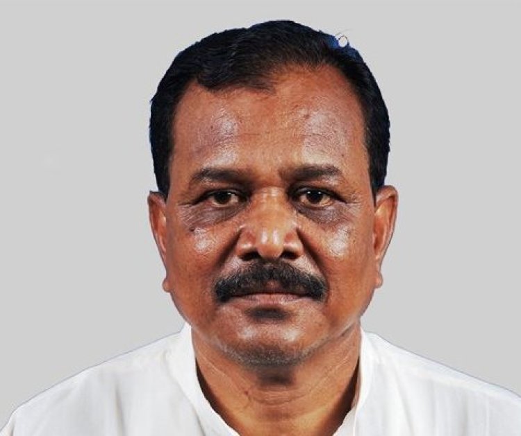 ସରକାରୀ ଯୋଜନାର ପ୍ରଚାର ପାଇଁ ବିଜ୍ଞାପନରେ ଖର୍ଚ୍ଚ ହୋଇଛି ୧୪୦କୋଟି