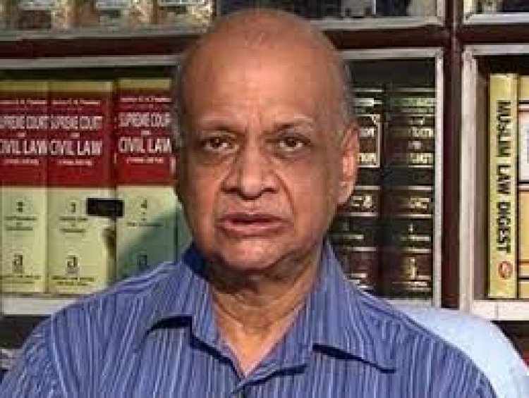 ଆଜି କଟକରେ ବସିବ ଏସ୍‌ଆଇଟି ବୈଠକ