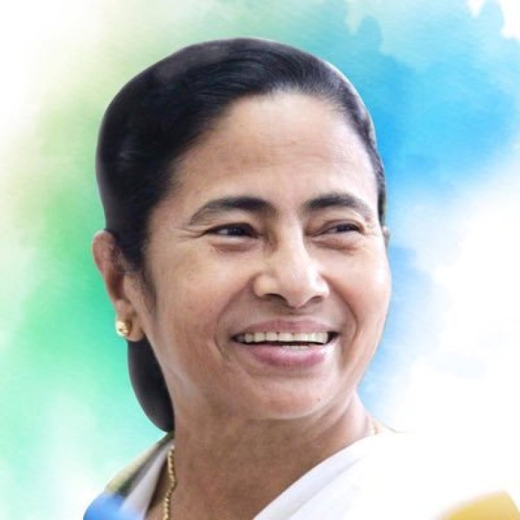 ଆଜି ମହାପ୍ରଭୁଙ୍କୁ ଦର୍ଶନ କରିବେ ମମତା