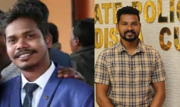 ଆନନ୍ଦ ଟପ୍ପୋ ମୃତ୍ୟୁ ମାମଲାରେ ହାଇକୋର୍ଟରେ ସାନି ପିଟିସନ ଦାଖଲ