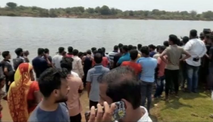 Devi river drowning tragedy: Third body fished out