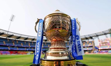 ଆଇପିଏଲରେ ମହାସମର : ପ୍ରଥମ ମ୍ୟାଚରେ ହାରିଲା ଚେନ୍ନାଇ ସୁପର କିଙ୍ଗସ