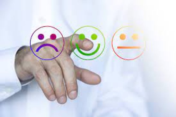 ହାପି ହରମୋନ କ’ଣ ଓ କେତେ ପ୍ରକାରର ଜାଣନ୍ତୁ