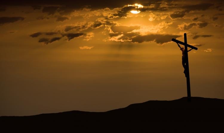 ଆଜି ଗୁଡ୍ ଫ୍ରାଇଡେ, ଜାଣନ୍ତୁ ଏହି ଦିନର ମହତ୍ତ୍ୱ