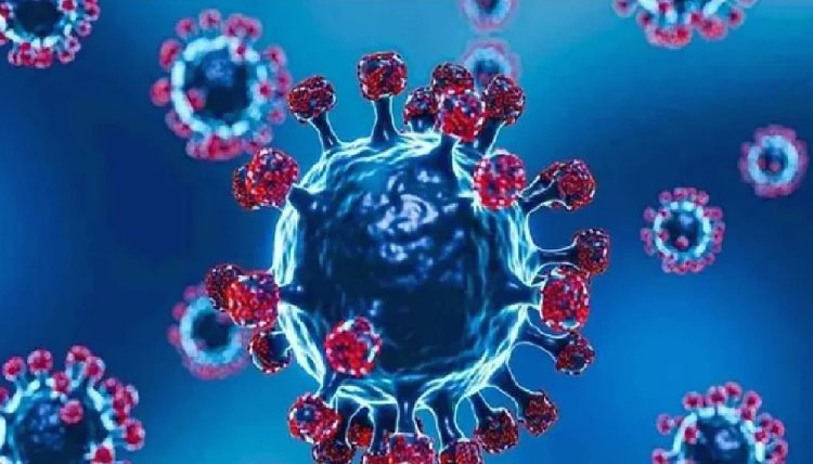 ହୁ ହୁ ହୋଇ ମାଡୁଛି କରୋନା, ଆଜି ସମୀକ୍ଷା କରିବେ କେନ୍ଦ୍ର ସ୍ବାସ୍ଥ୍ୟମନ୍ତ୍ରୀ