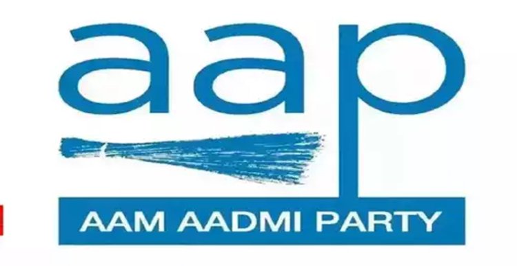 ଲାଭ କଲା ଆପ୍‌ ଜାତୀୟ ଦଳର ମାନ୍ୟତା