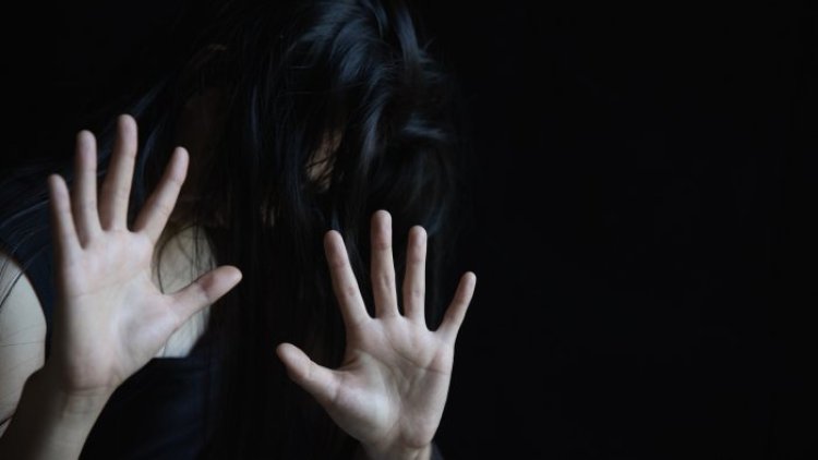 ପାରିବାରିକ କଳହର  କରୁଣ ପରିଣତି,   ଏସିଡ୍ ମାଡ଼ରେ ୫ ଆହତ