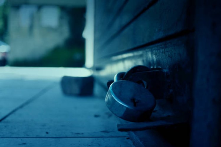 ସମ୍ବଲପୁରରେ ଜାରି ହେଲା ଏମର୍ଜେନ୍ସି ହେଲ୍ପଲାଇନ ନମ୍ବର