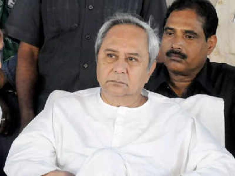 ଲୋକସେବା ଦିବସ ପାଳନ, ଉଦ୍‌ଘାଟନ କରିବେ ମୁଖ୍ୟମନ୍ତ୍ରୀ