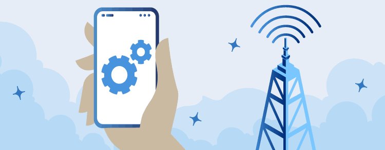 Mobile internet services resume in violence-hit Sambalpur