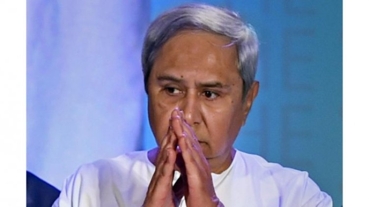 ହାଇଟେକ୍ ହେଉଛି ହାଇସ୍କୁଲ, ଲୋକାର୍ପଣ କରିବେ ମୁଖ୍ୟମନ୍ତ୍ରୀ