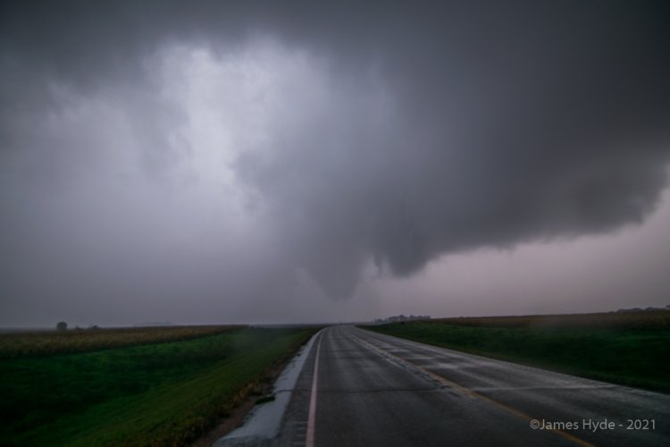 ଗରମରୁ ମିଳିଛି ଆଶ୍ୱସ୍ତି