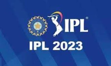 ଆଇପିଏଲ୍‌: କ୍ବାଲିଫାୟର-୧ରେ ଚେନ୍ନଇ ସୁପର କିଙ୍ଗ୍‌ସ୍‌