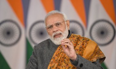 Prime Minister addresses Business Roundtable in Sydney