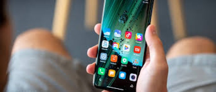 ପାକିସ୍ତାନରୁ ପରିଚାଳିତ ଆପକୁ ବ୍ୟାନ କଲେ ସରକାର