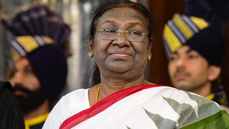 ଶିବ ମନ୍ଦିରରେ ପୂଜା କଲେ ମହାମହିମ