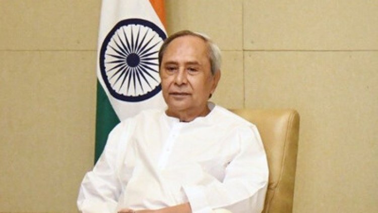 ମୁଖ୍ୟମନ୍ତ୍ରୀଙ୍କ ଆଉ ଏକ ବଳିଷ୍ଠ ପଦକ୍ଷେପ, ଜାଣନ୍ତୁ କ’ଣ ?