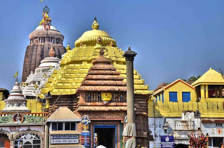 ମହାପ୍ରଭୁଙ୍କୁ ଦର୍ଶନ କରିପାରିବେନି ଭକ୍ତ, ଜାଣନ୍ତୁ କେବେ ?