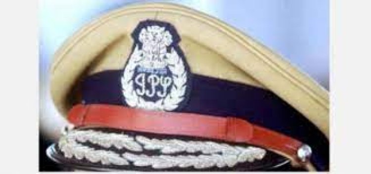 ୫ ଏସ୍‌ପିଙ୍କ ସମେତ ବଦଳି ହେଲେ ୧୮ ବରିଷ୍ଠ ଆଇପିଏସ୍‌ ସ୍ତରରେ ଅଦଳବଦଳ