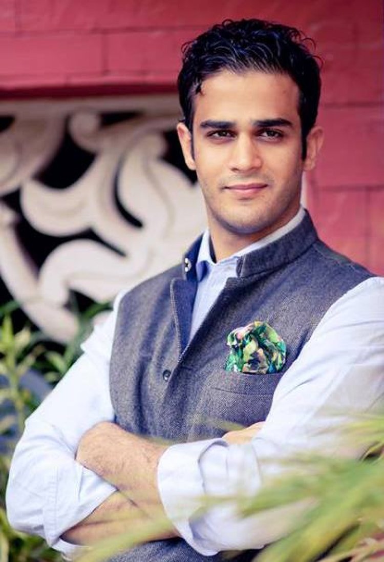 ଅର୍କେଶ ନାରାୟଣ ସିଂଦେଓଙ୍କ ନାଁରେ ମାମଲା ରୁଜୁ