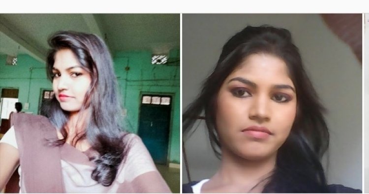 ଅର୍ଚ୍ଚନା ନାଗ କେଳେଙ୍କାରୀ ମାମଲା; ଶ୍ରଦ୍ଧାଞ୍ଜଳିଙ୍କ ନାଁରେ ଜାମିନ ବିହୀନ ଗିରଫ ପରୱାନା ଜାରି