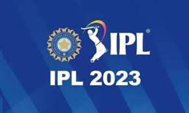 ଆଇପିଏଲ୍‌: କ୍ବାଲିଫାୟର-୧ରେ ଚେନ୍ନଇ ସୁପର କିଙ୍ଗ୍‌ସ୍‌