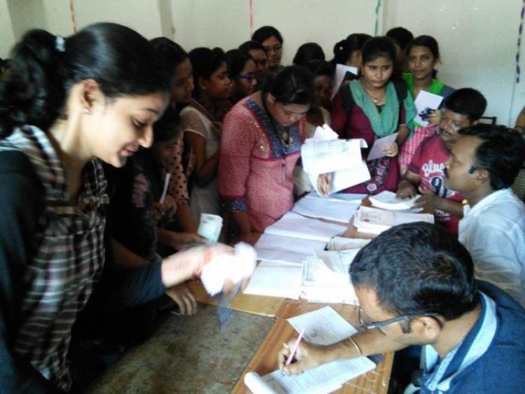 ଯୁକ୍ତ ୨ ନାମ ଲେଖେଇବେ କି ? ଜାଣନ୍ତୁ ପ୍ରଣାଳୀ