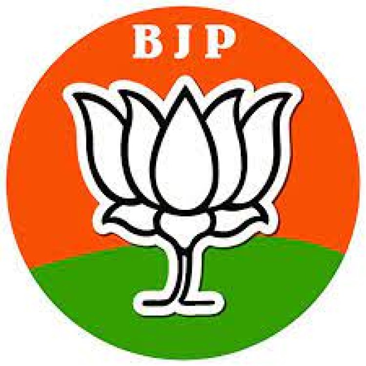ରାଜ୍ୟସରକାରଙ୍କୁ ବିଜେପିର ପ୍ରଶ୍ନ, ଜାଣନ୍ତୁ କ’ଣ ?