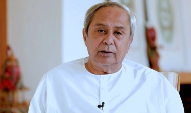 ମଧୁବାବୁ ପେନ୍‌ସନ୍‌ ଯୋଜନାରେ ସାମିଲ ହେଲେ ୪ ଲକ୍ଷରୁ ଅଧିକ ହିତାଧିକାରୀ