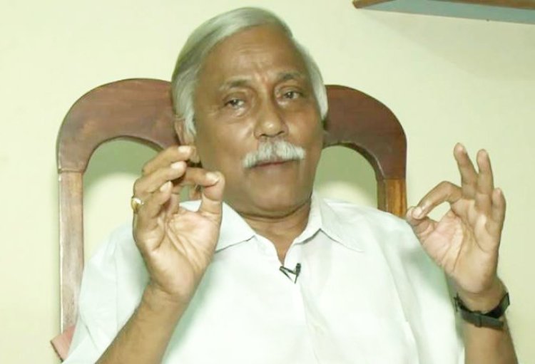 ଓଡ଼ିଶାର ଲକ୍ଷ ଲକ୍ଷ ବିଦ୍ୟୁତ ଗ୍ରାହକଙ୍କୁ ଶୋଷଣ କରୁଛି ବିଦ୍ୟୁତ ବିତରକ କମ୍ପାନୀ ଟାଟା ପାୱାର - ପ୍ରଦେଶ କଂଗ୍ରେସ