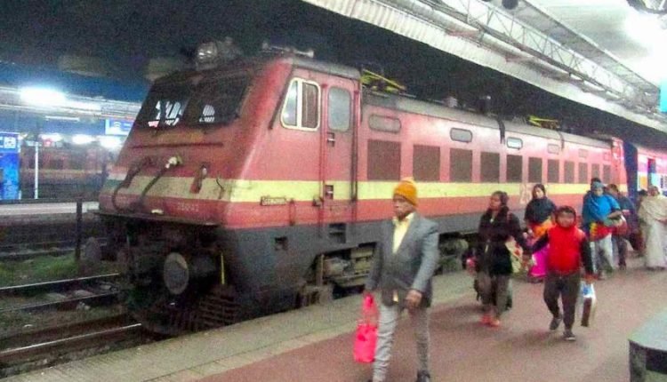 Odisha Train Accident: 5 more trains cancelled today