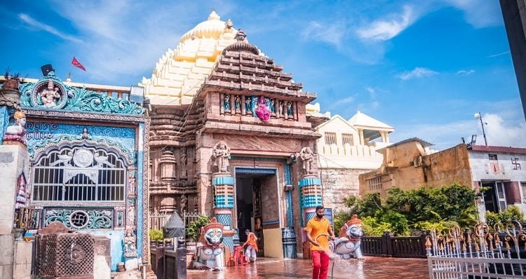 Lions Gate silver cladding work begins today