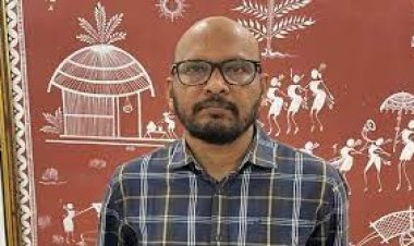 ଭିଜିଲାନ୍ସ କୋର୍ଟରେ ହାଜର ପରେ ଗଲେ ଜେଲ୍