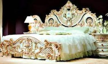 ୫ ଲକ୍ଷରେ ଶାମୁକା ଖଟ