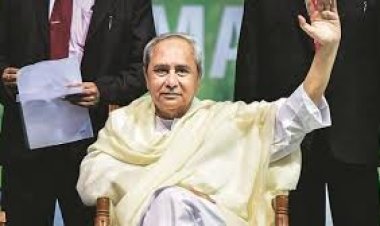 କେନ୍ଦୁପତ୍ର ହିତାଧିକାରୀ ପାଇବେ ୫୬ କୋଟି