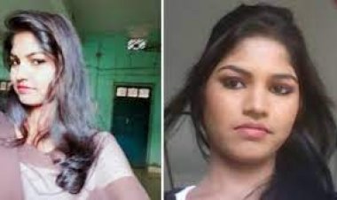 ହାଜର ନହେଲେ ବନ୍ଧା ହେବେ ଶ୍ରଦ୍ଧାଞ୍ଜଳି