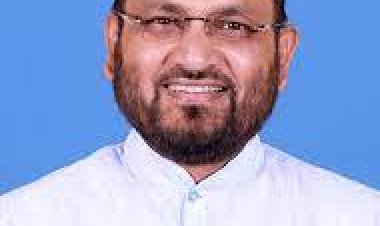 ୨୧ରେ ମୋକିମ୍‌ଙ୍କ ଶକ୍ତି ପ୍ରଦର୍ଶନ