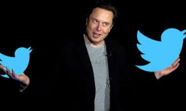 ବ୍ରାଣ୍ଡ୍‌, ଲୋଗୋ ବଦଳିବ : ପରିଚୟ ହରାଇବ ଟ୍ବିଟର