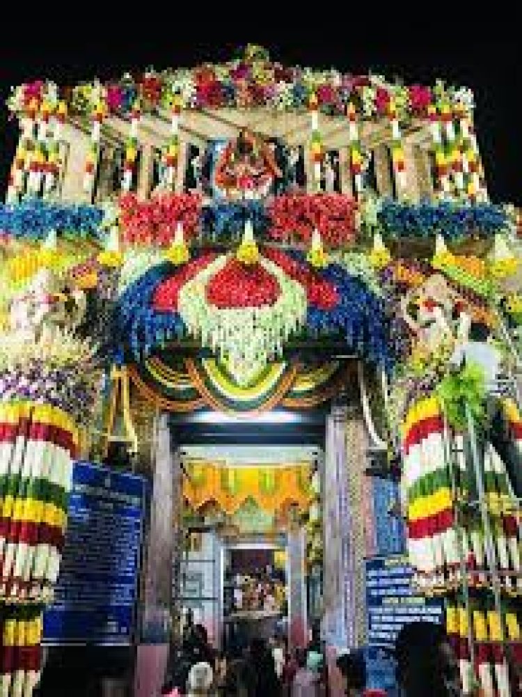 ଶ୍ରୀମନ୍ଦିର ସିଂହଦ୍ବାର ସିଂହମୂର୍ତ୍ତିକୁ ନେଇ ବିଭ୍ରାନ୍ତି