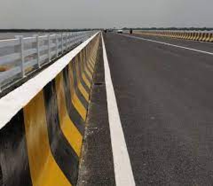 ଆଜିଠୁ ବ୍ରିଜ ଦେଇ ଧବଳେଶ୍ୱରଙ୍କ ପୀଠକୁ ଯାଇପାରିବେ ଶ୍ରଦ୍ଧାଳୁ