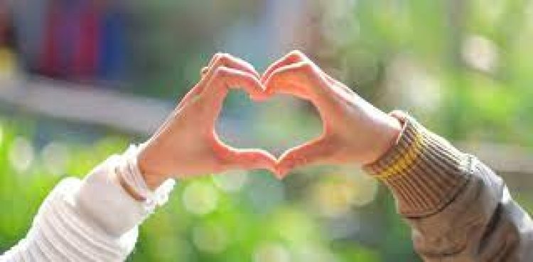 ଏଭଳି ପୁରୁଷ ବଞ୍ଚାଇ ରଖିପାରନ୍ତି ପ୍ରେମକୁ