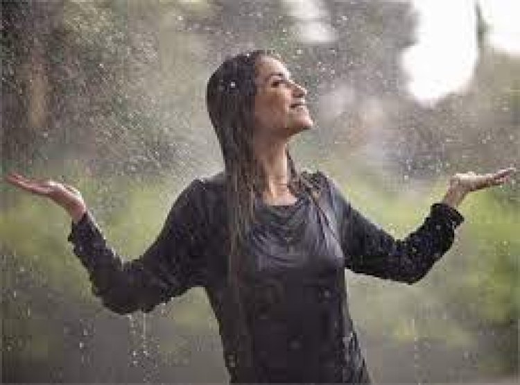 ବର୍ଷାଦିନିଆ ସଚେତନ ସୂତ୍ର