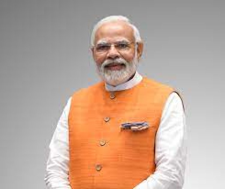 Chandrayaan-3 will carry the hopes and dreams of our nation: PM