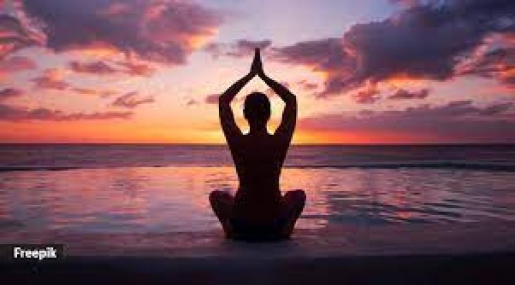 ଧ୍ୟାନ ନିହାତି ଜରୁରୀ